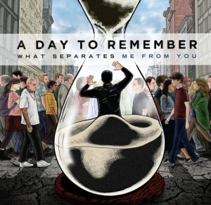 a-day-to-remember-what-separates-me-from-you