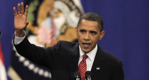 091217_obama_328_ap