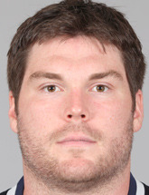 dan-connolly-63-nfl