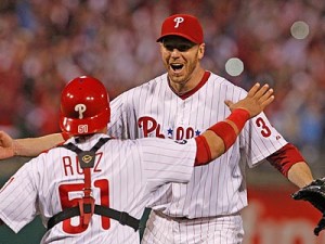 roy-halladay-wins