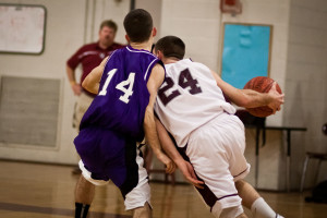 Boston Latin vs. WA