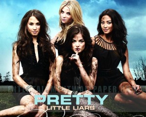 Pretty-Little-Liars-pretty-little-liars-tv-show-13103259-1280-1024