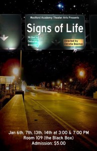 signs of life image