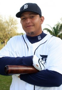 Miguel-Cabrera1