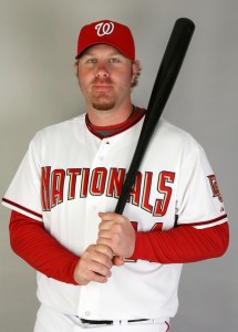 adam_dunn1