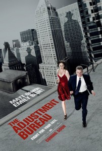 adjustment_bureau_movie_poster_01-1