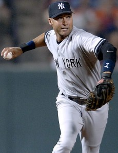 derek-jeter-picture-1
