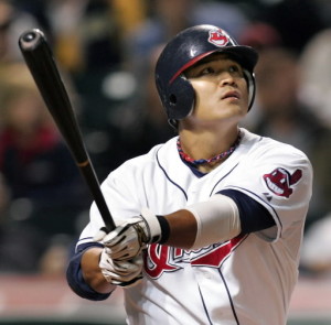 shin_soo_choo