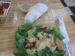 downsize-salad