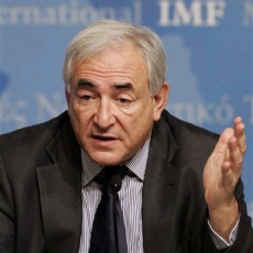 Dominique Strauss-Kahn1