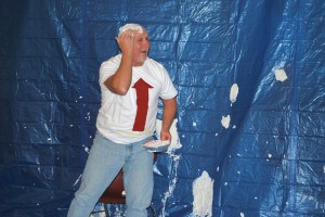 Working on a Wish Pic 2
