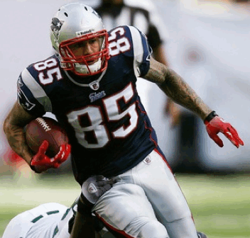 aaron-hernandez-patriots