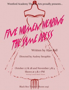 5WWTSD_poster5