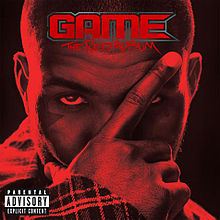 220px-THEREDALBUMCOVER