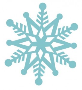 free_snowflake