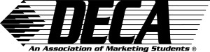 DECA_logo
