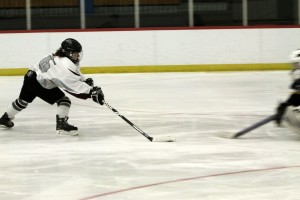w.a.girls hockey vs a.b. #2 1-9-2012 024