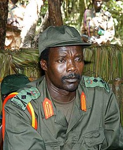joseph-kony Joseph Kony