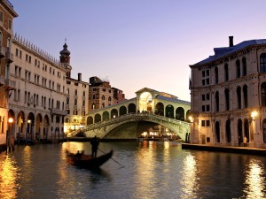 Grand-Canal