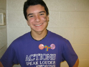 brandon