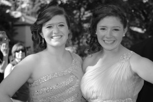 prom