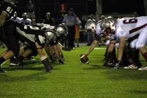 IMG_0525