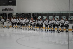 boyhockey