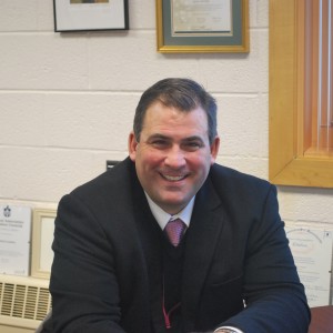 Click here for a Q&A with Principal Jim Antonelli regarding the sexting situation at WA. 
