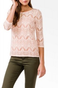 forever-21-seashell-pink-highlow-lace-top-product-1-10294920-983936609_large_flex