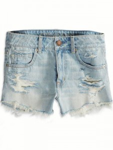 sev-spring-trends-17-mdn