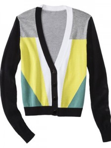 sev-spring-trends-24-mdn