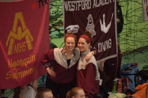 Weinstock and Marrkand