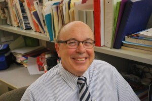 Click to read about Philip Logsdon. 