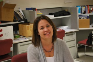 Click to read about Ashley Dowse.