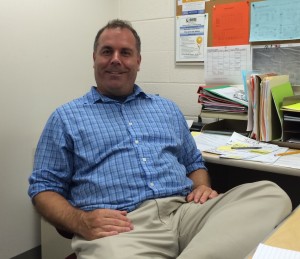 Click to read about Brian Doherty. 