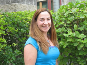Click to read about Jennifer Ganley.