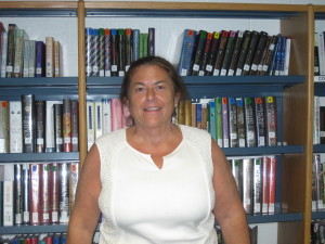 Click to read about Barbara Cornwall.
