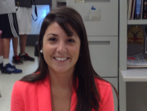 Click to read about Stefana Albu. 