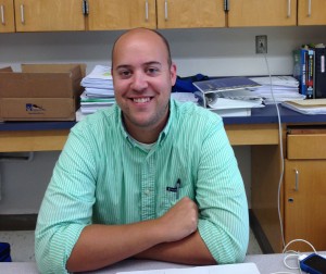 Click to read about Andrew Duquette. 