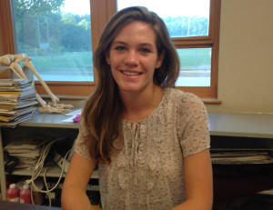 Click here to read about Kelly Fitzsimmons.