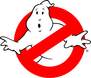 http://upload.wikimedia.org/wikipedia/en/thumb/e/ee/Ghostbusters_logo.svg/1200px-Ghostbusters_logo.svg.png