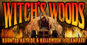 http://ssmith.aupairnews.com/files/2013/09/copy-copy-witchs-woods-20111.jpg