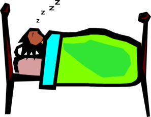 Click here for an in-depth view on the effects sleep has on teenagers