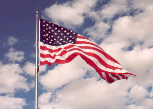 flag-l