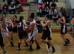 girls basketball 045