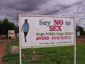 No_Sex_Signage_in_Ghana
