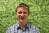 Click to read our editor Tim DeLouchrey's words of advice. 